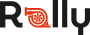 ATLAS AUTO RENTALS