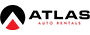 ATLAS AUTO RENTALS