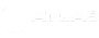 ATLAS AUTO RENTALS